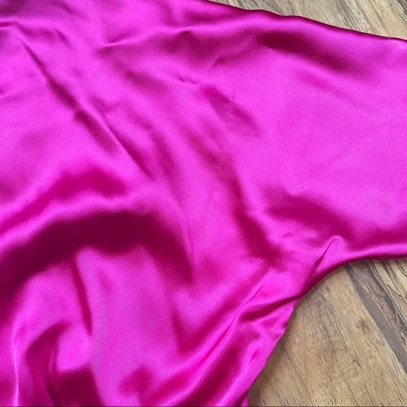 Gauge81 Gauge81 Gauge81 - Picture 11 of 16